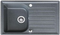 Купити кухонна мийка Brenor Wenecja 10 за ціною від 6900 грн.