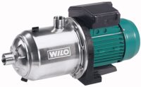 Купить поверхностный насос Wilo MC 605 EM  по цене от 12454 грн.