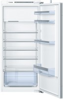 Купить встраиваемый холодильник Bosch KIL 42VF30  по цене от 15995 грн.