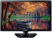 Купить телевизор LG 22MT47D  по цене от 5359 грн.