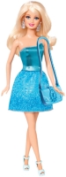 Купить кукла Barbie Glitz T7580: цена от 399 грн.