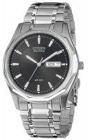 Купити наручний годинник Citizen BM8430-59EE  за ціною від 6600 грн.