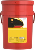 Купити моторне мастило Shell Rimula R6 MS 10W-40 20L за ціною від 357 грн.