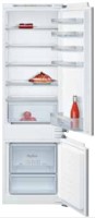 Купить встраиваемый холодильник Neff KI 5872 F20R  по цене от 25976 грн.