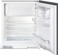 Купить встраиваемый холодильник Smeg U 3C080P  по цене от 31313 грн.
