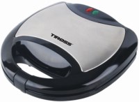 Купить тостер TIROSS TS-513: цена от 2086 грн.