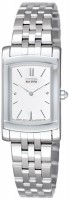 Купити наручний годинник Citizen EG3130-59A  за ціною від 9840 грн.