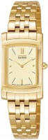 Купить наручные часы Citizen EG3133-51P  по цене от 7678 грн.