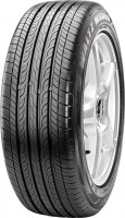 Купити шини Maxxis Waltz MS800 (205/60 R16 92V) за ціною від 2734 грн.