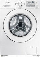 Купити пральна машина Samsung WW60J3083LW  за ціною від 7950 грн.
