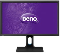 Купити монітор BenQ BL2711U  за ціною від 15701 грн.