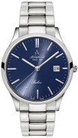 Купить наручные часы Atlantic 62346.41.51: цена от 10740 грн.