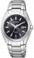 Купити наручний годинник Citizen EW2210-53E  за ціною від 10920 грн.