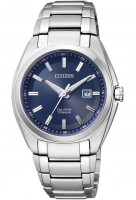 Купити наручний годинник Citizen EW2210-53L  за ціною від 10783 грн.