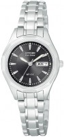 Купити наручний годинник Citizen EW3140-51EE  за ціною від 14191 грн.