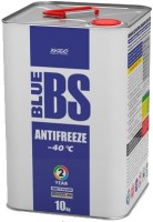 Купить охлаждающая жидкость XADO Blue BS Ready To Use 10L  по цене от 646 грн.