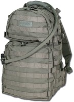 Купити рюкзак BLACKHAWK S.T.R.I.K.E. Cyclone Hydration Pack за ціною від 7760 грн.