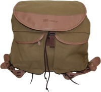 Купить рюкзак Blaser Canvas: цена от 14892 грн.