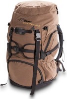 Купить рюкзак Blaser Expedition Light  по цене от 19500 грн.