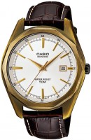 Купить наручные часы Casio BEM-121AL-7A  по цене от 4910 грн.