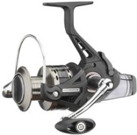 Купити котушка Cormoran Pro Carp-BR 9PiF 8000 