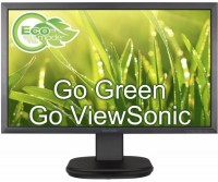 Купить монитор Viewsonic VG2239Smh  по цене от 16212 грн.