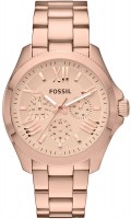 Купити наручний годинник FOSSIL AM4511  за ціною від 6490 грн.