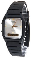 Купити наручний годинник Casio AW-48HE-7A  за ціною від 1780 грн.