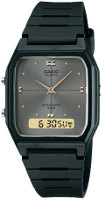 Купить наручний годинник Casio AW-48HE-8A: цена от 1830 грн.