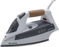 Купити праска Ariete 6232 за ціною від 1399 грн.