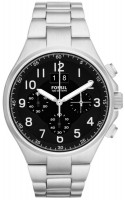 Купити наручний годинник FOSSIL CH2902  за ціною від 5690 грн.