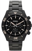 Купити наручний годинник FOSSIL CH2915  за ціною від 5899 грн.