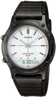 Купити наручний годинник Casio AW-49H-7E  за ціною від 2190 грн.