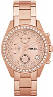Купити наручний годинник FOSSIL ES3352  за ціною від 5890 грн.