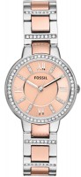 Купить наручные часы FOSSIL ES3405  по цене от 8631 грн.