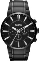 Купить наручные часы FOSSIL FS4778  по цене от 5490 грн.