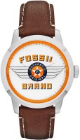Купити наручний годинник FOSSIL FS4896  за ціною від 4690 грн.