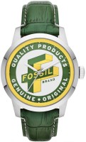 Купити наручний годинник FOSSIL FS4924  за ціною від 4690 грн.