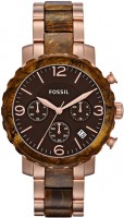Купити наручний годинник FOSSIL JR1385 за ціною від 4399 грн.
