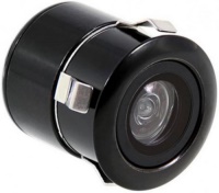 Купить камера заднього огляду GT C02 PAL: цена от 659 грн.