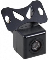 Купить камера заднього огляду GT C15: цена от 670 грн.