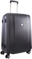 Купить чемодан TITAN Xenon 80  по цене от 10487 грн.