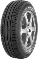 Купить шины Dunlop SP30 (225/60 R18 100H) по цене от 4755 грн.