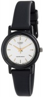 Купить наручний годинник Casio LQ-139EMV-7A: цена от 880 грн.