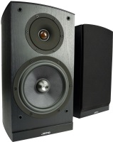 Купить акустическая система Jamo C 803  по цене от 36120 грн.