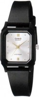 Купить наручные часы Casio LQ-142E-7A  по цене от 680 грн.