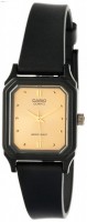 Купить наручные часы Casio LQ-142E-9A  по цене от 880 грн.