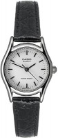 Купити наручний годинник Casio LTP-1094E-7A  за ціною від 1430 грн.