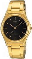 Купити наручний годинник Casio LTP-1130N-1A  за ціною від 2110 грн.