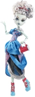 Купити лялька Monster High Scary Tales Frankie Stein X4486  за ціною від 4499 грн.